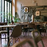 Hotel Monopoli