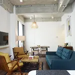 Hotel Monopoli