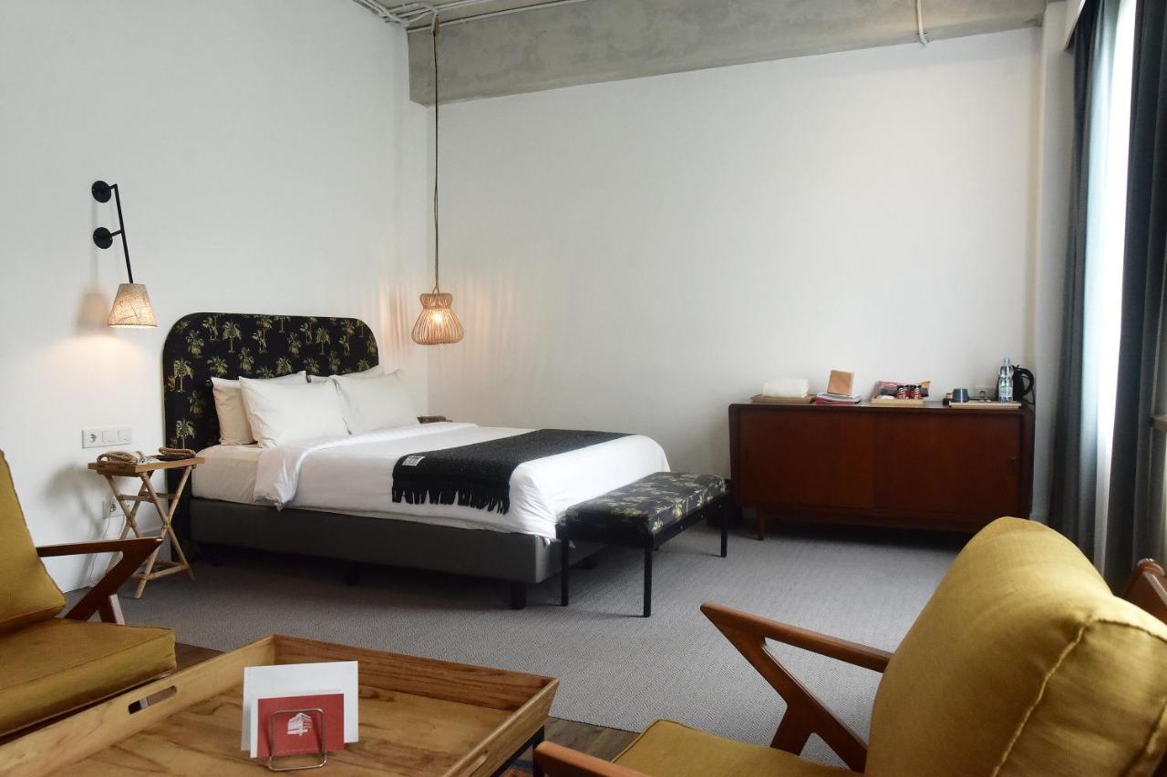 Monopoli Hotel 4*
