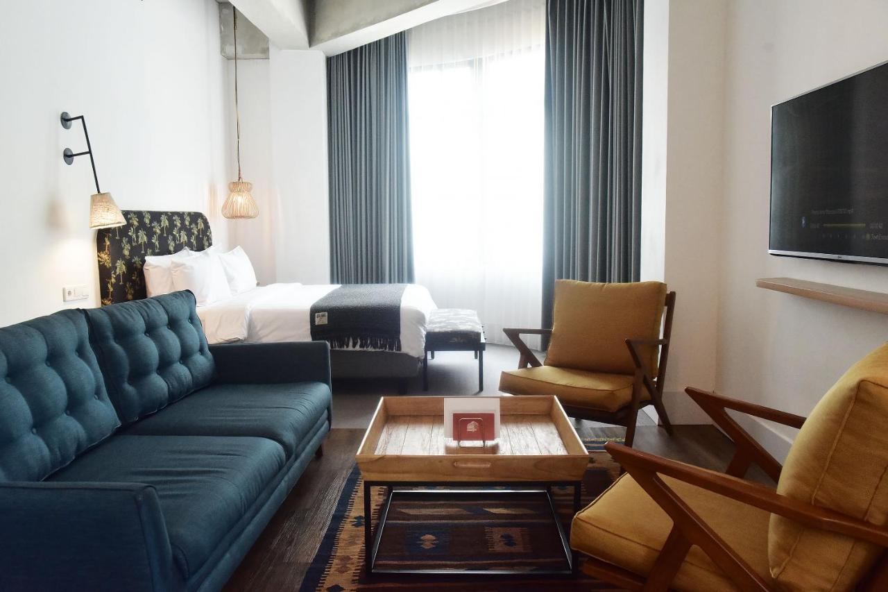 Hotel Monopoli 4*
