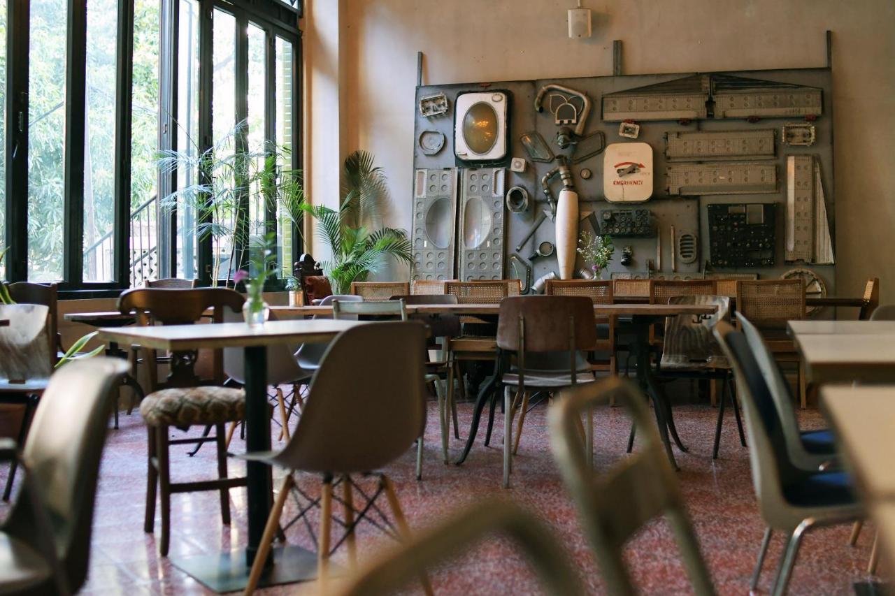 Monopoli Jakarta