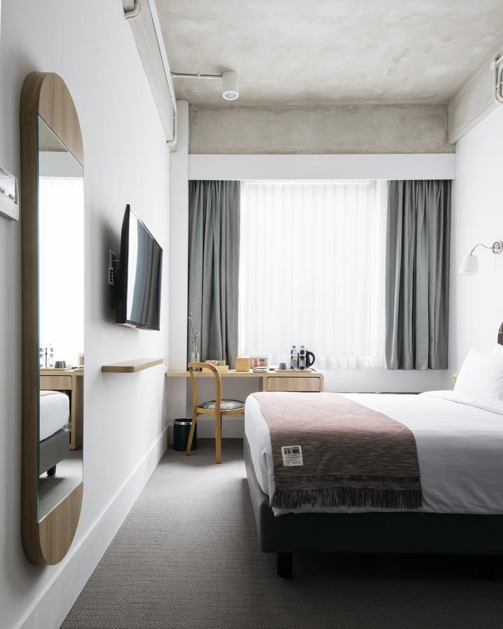 Monopoli Hotel 4*