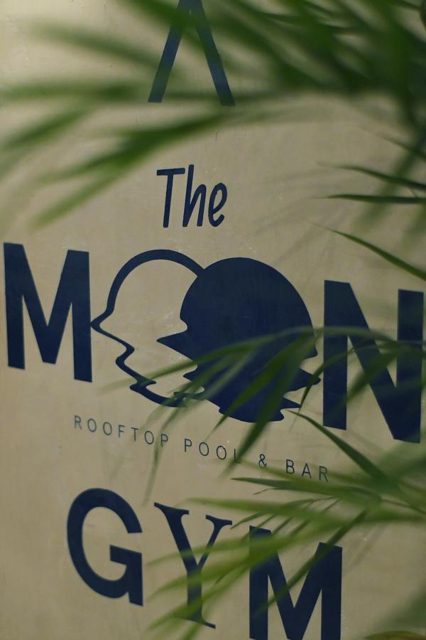 Monopoli Hotel 4*