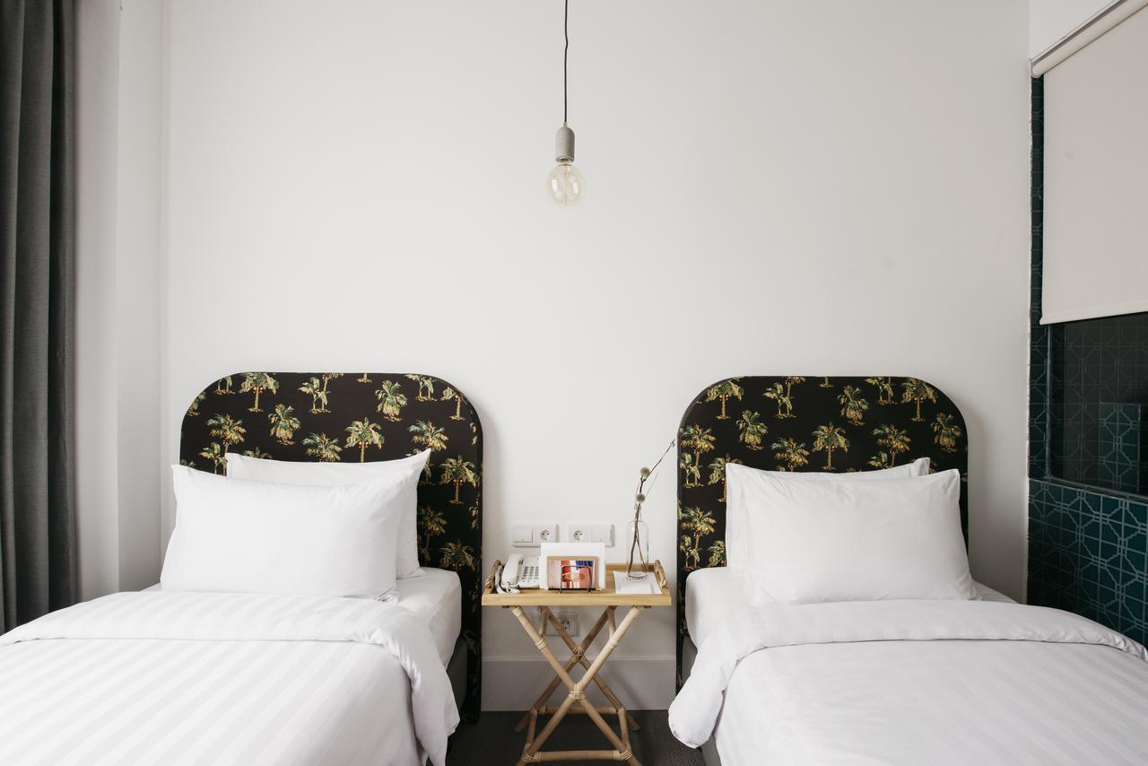 Hotel Monopoli 4*