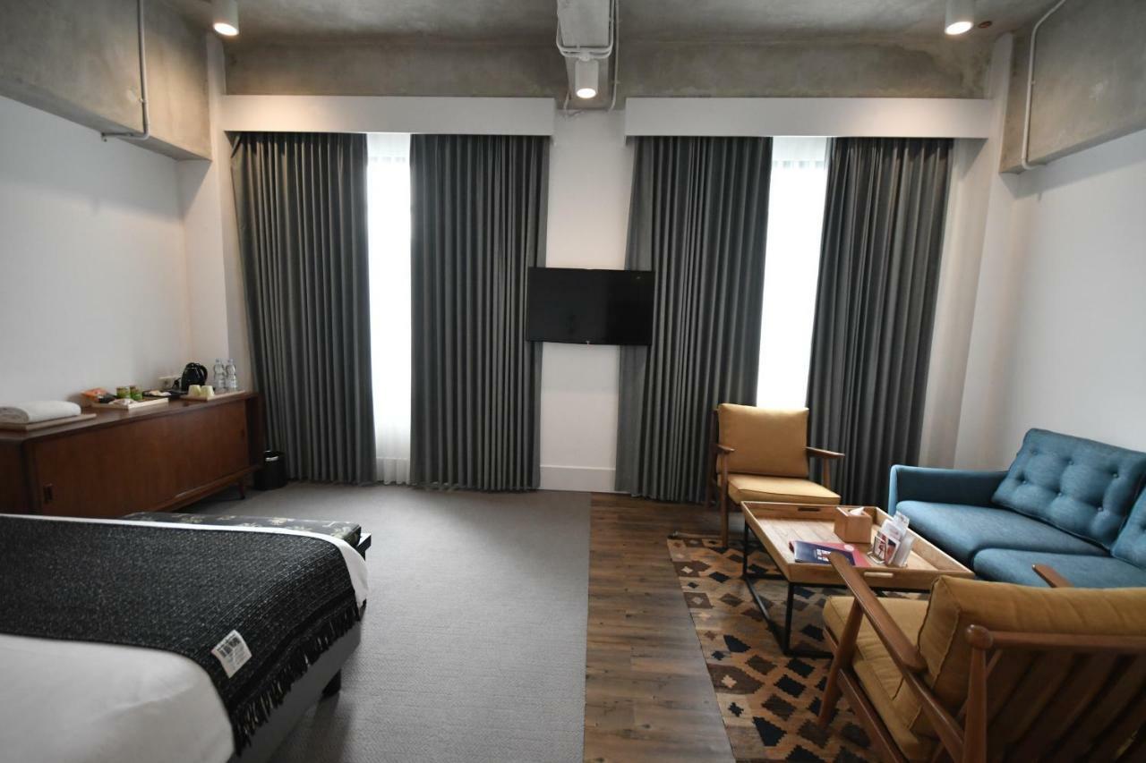 Monopoli Hotel 4*