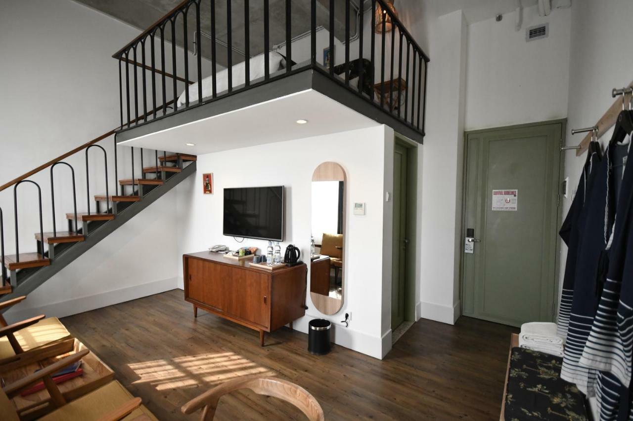 Hotel Monopoli 4*