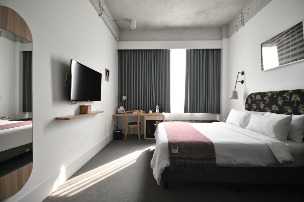 Monopoli Hotel 4*